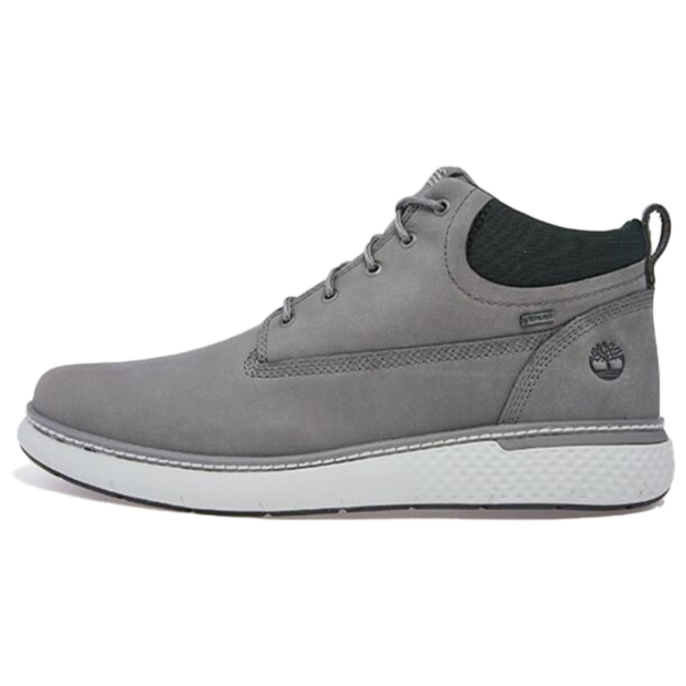 Timberland cross mark Cross Mark