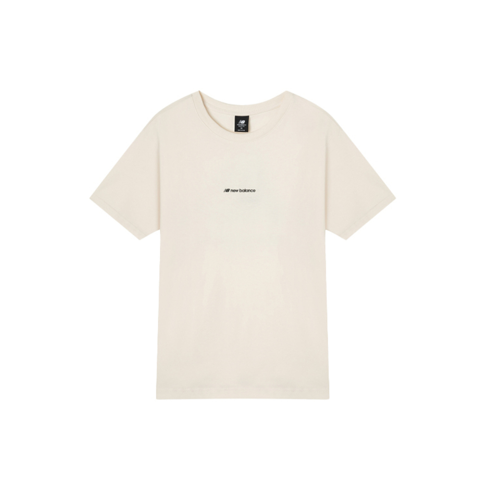 New Balance Safari T