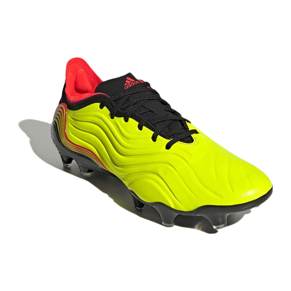 Adidas Copa FG（ ） PU