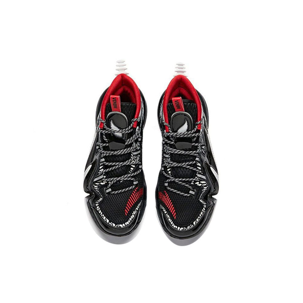 MARVEL x Anta 2