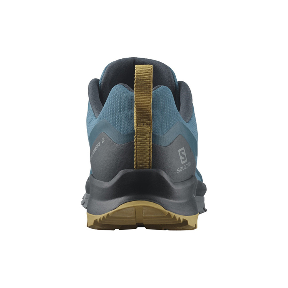 SALOMON Xa Rogg Xa Collider 2