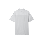 Under Armour Polo