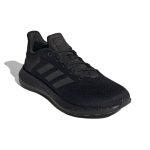 Adidas Pure Boost 21