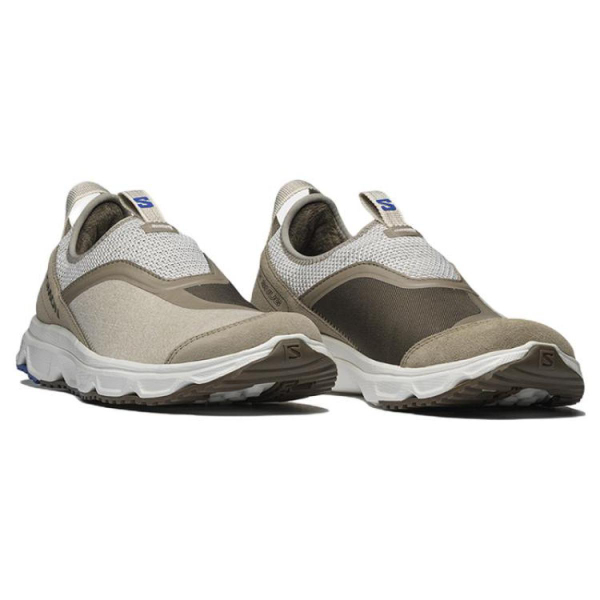 SALOMON Odyssey 1 RX SNUG Winter Adventures