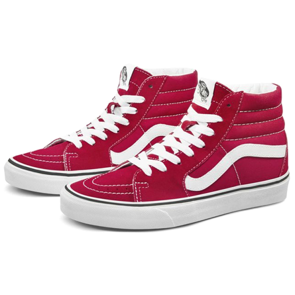 Vans SK8 Classics