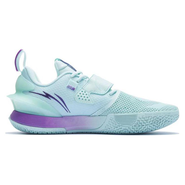 LiNing 10 V2 " "