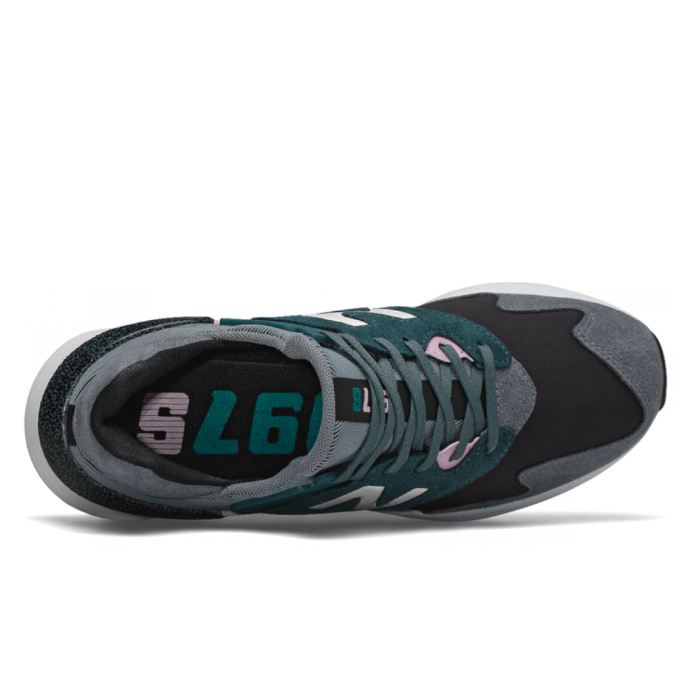 New Balance NB 997S