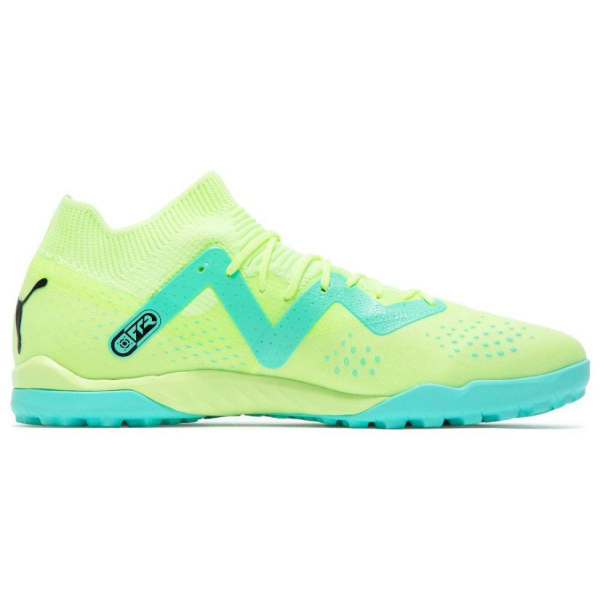 PUMA Future Match TT（ ）