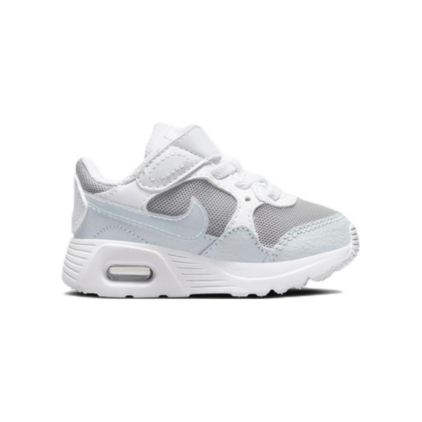 Nike Air Max SC