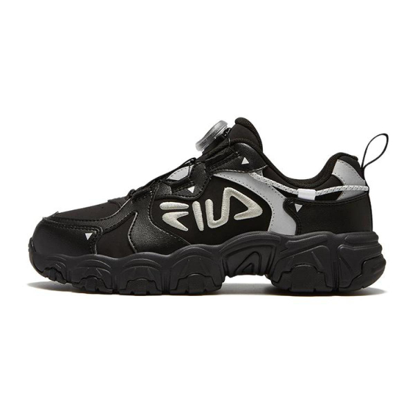 FILA KIDS