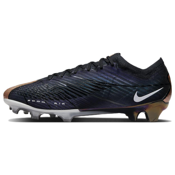 Nike Zoom Mercurial Vapor 15 Elite SE FG（ ）