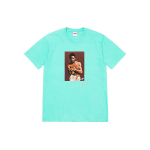 Supreme SS22 Week 1 Al Green Tee ． T