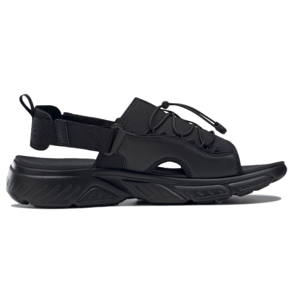 Reebok HYPERIUM SLIDE