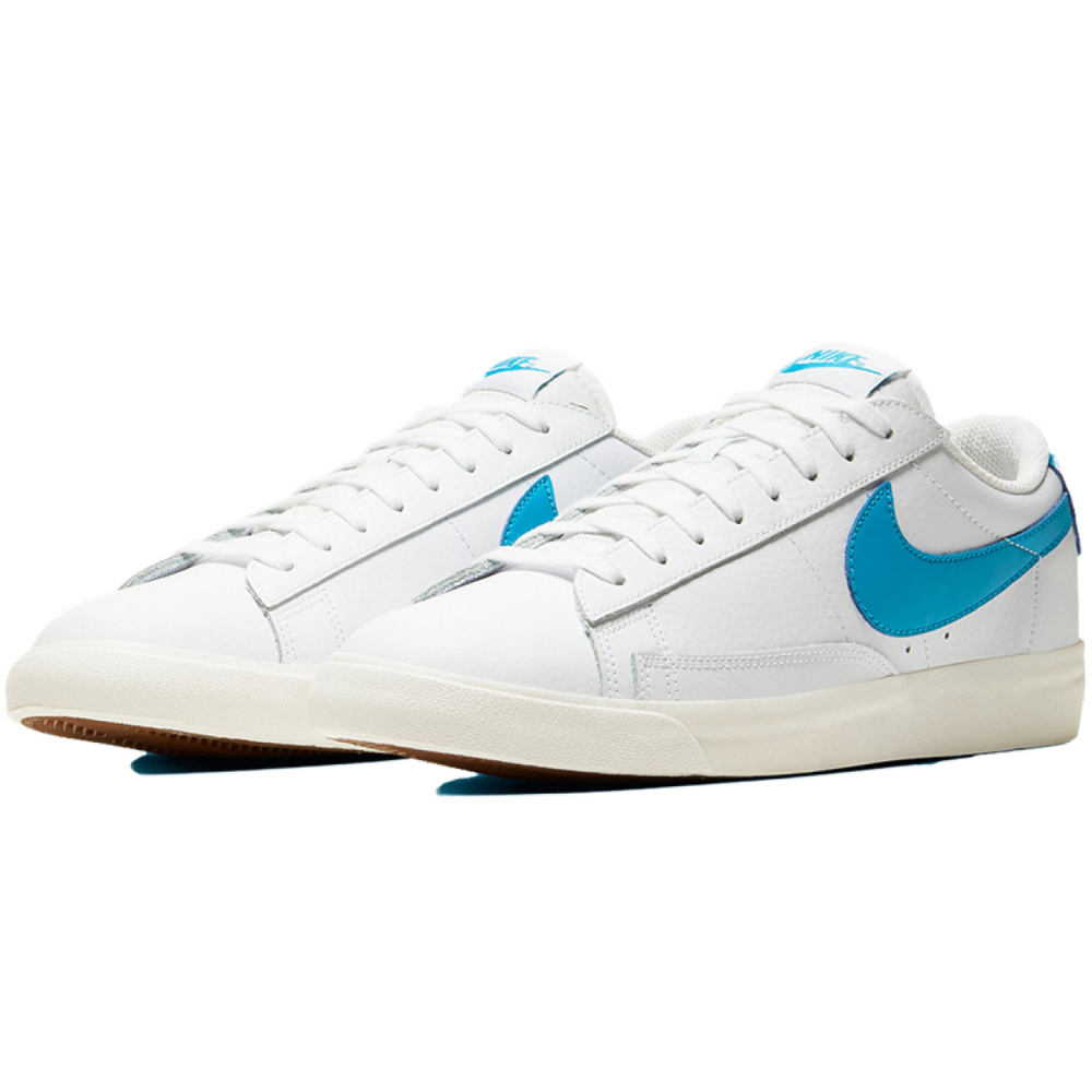 Nike Blazer