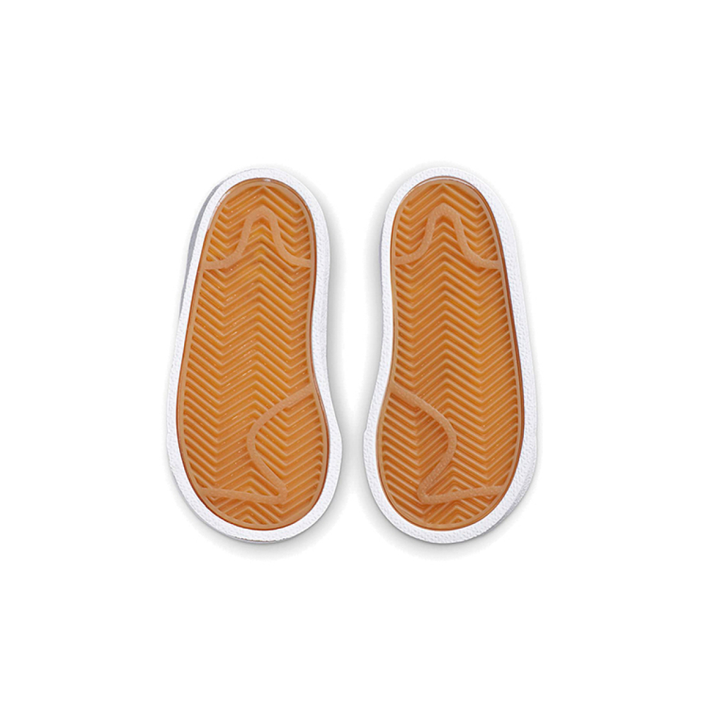 Nike Blazer 77