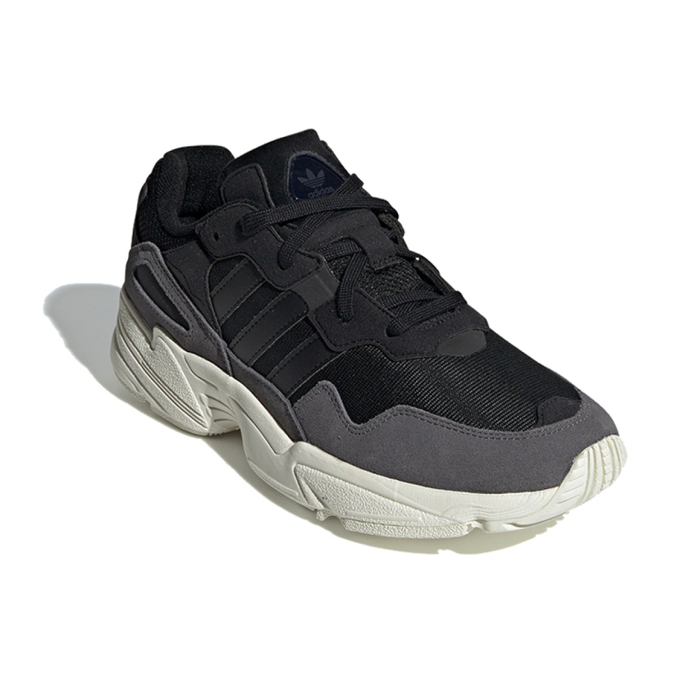 Adidas originals Yung-96
