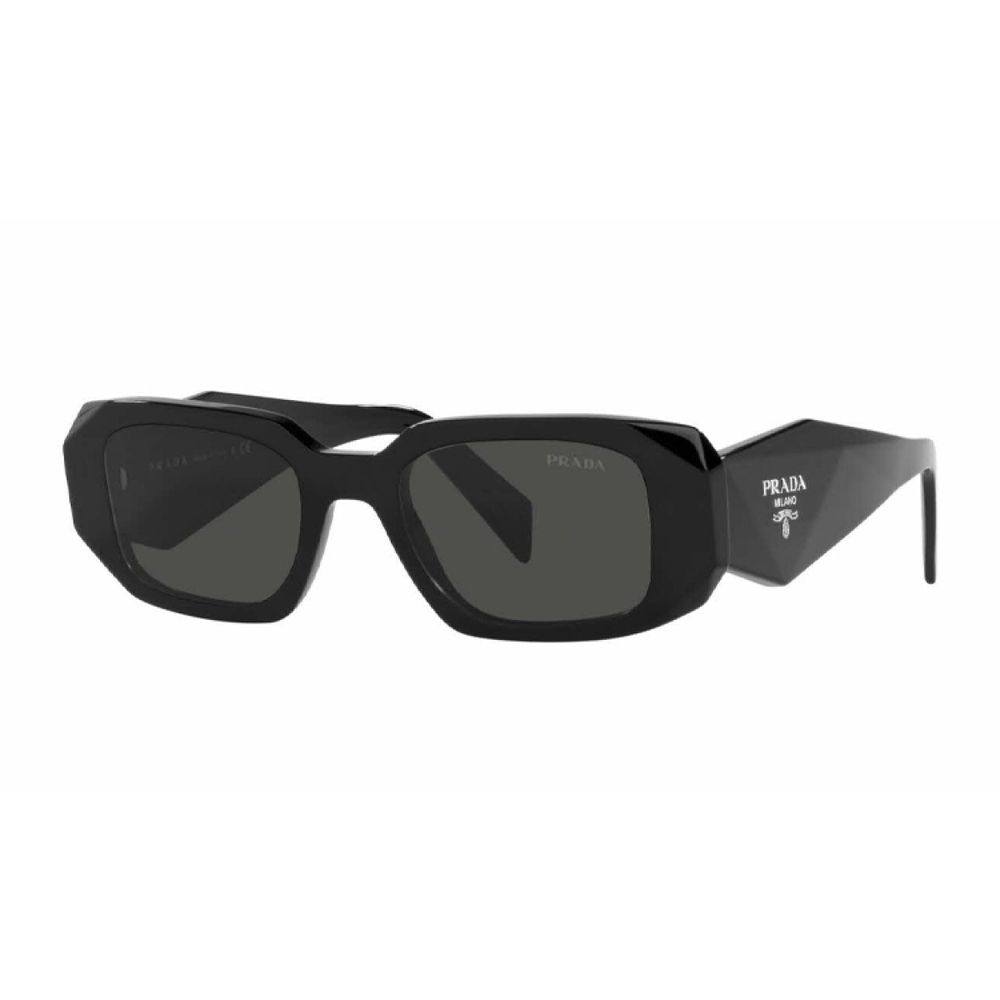 【 】 PRADA