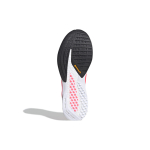 Adidas Adizero Pro