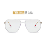 【 】EYECROXX # #