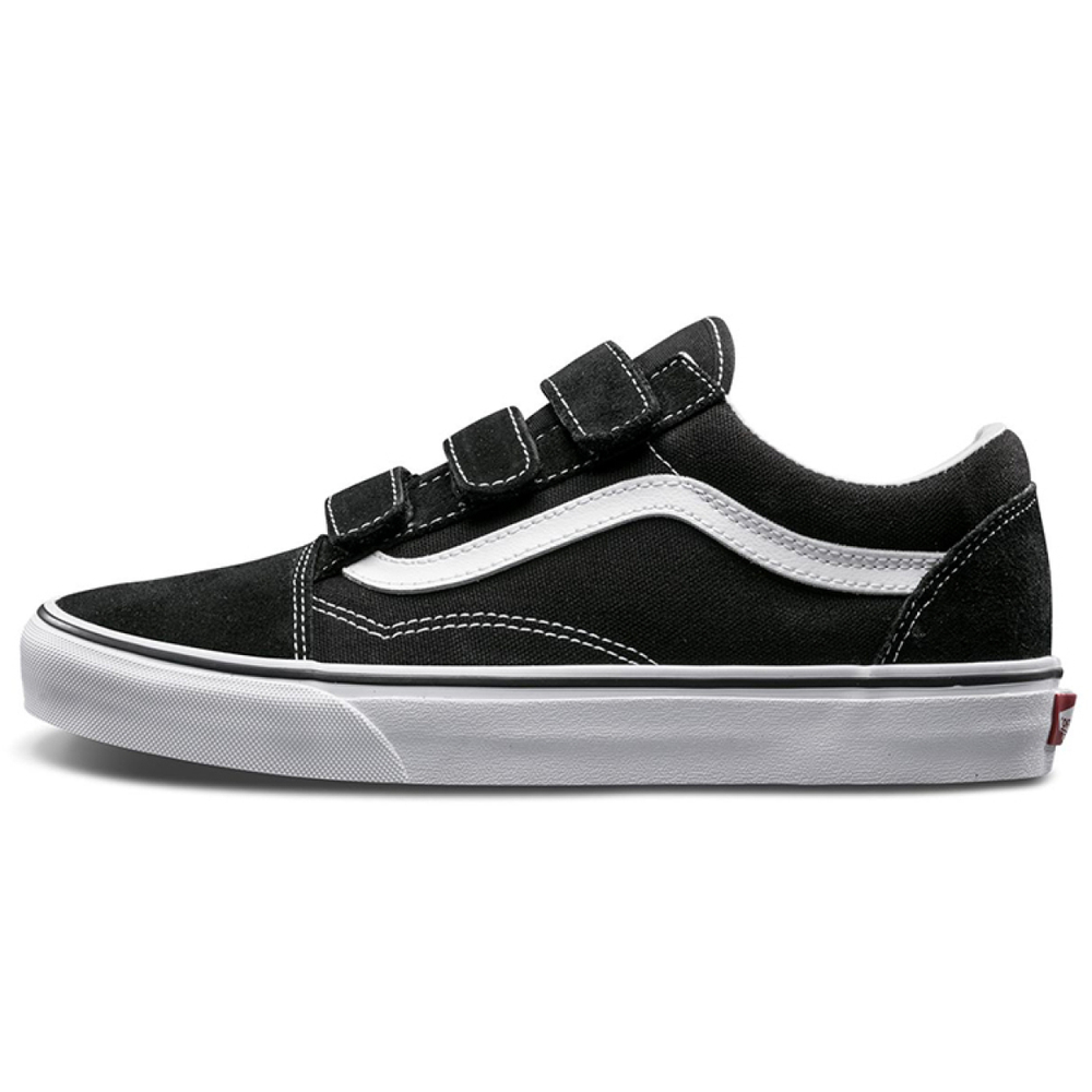 Vans Old Skool V