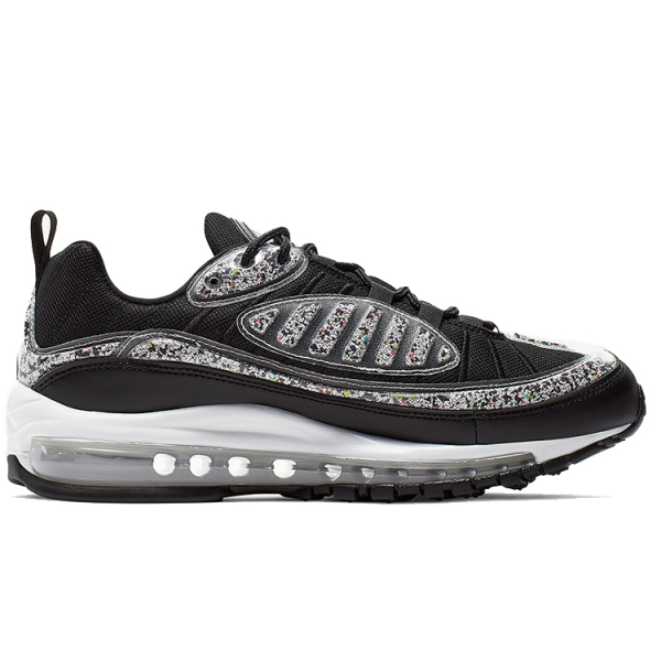 Nike Air Max 98