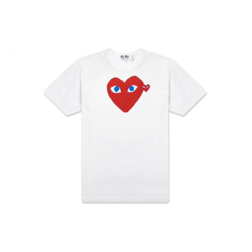 CDG Play T