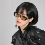 【 】 PARZIN PAZA