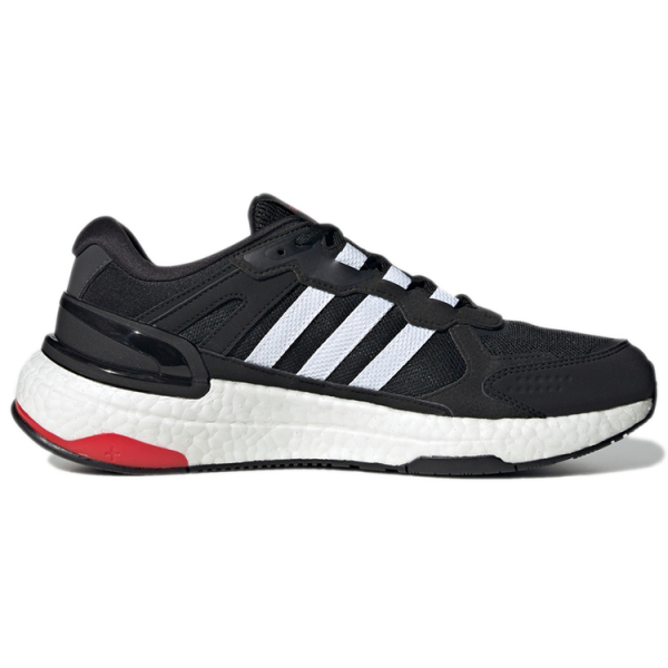 Adidas Equipment+