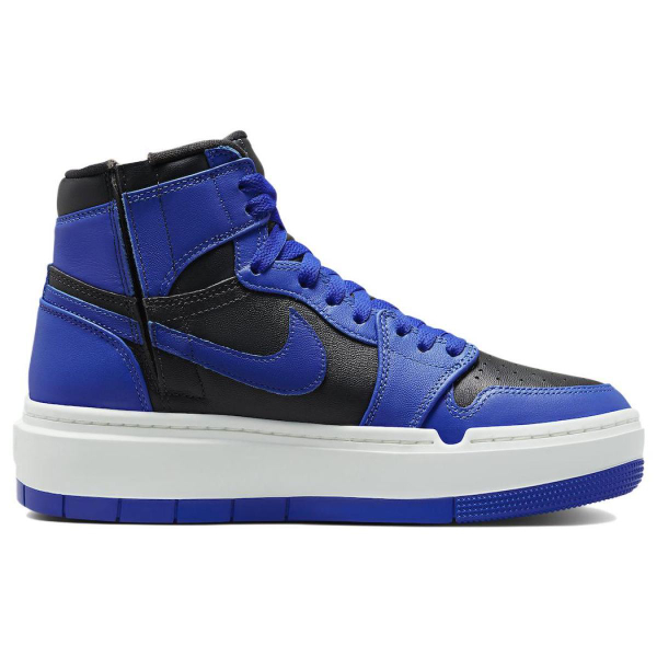Jordan Air Jordan 1 Elevate High "Hyper Royal"