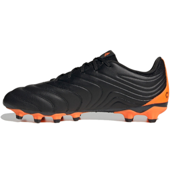 Adidas Copa 20.3 MG（ ）
