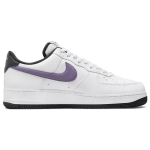 Nike Air Force 1 07 LV8 "Hoops"