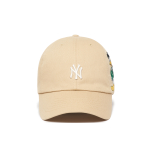 MLB CPD01