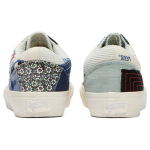 Vans Old Skool VR3 PW LX