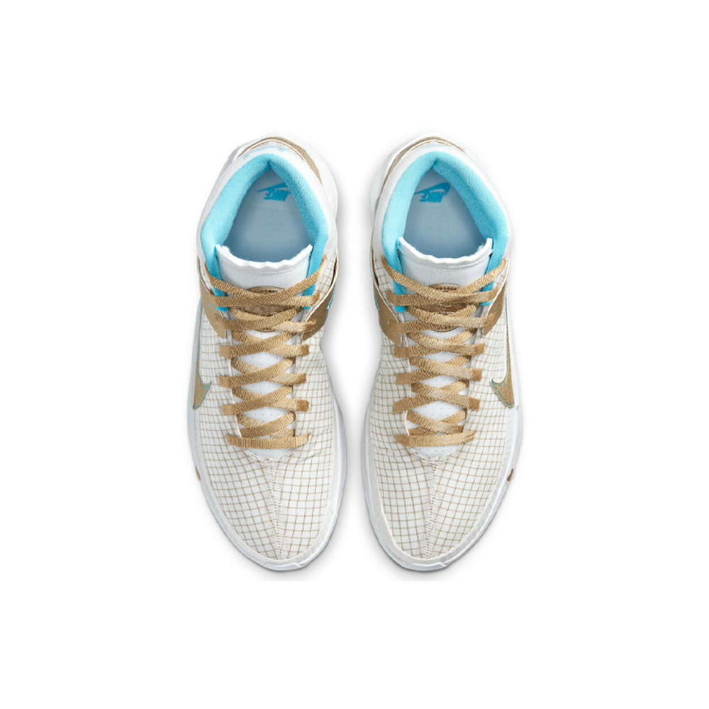 Nike KD 13 EYBL