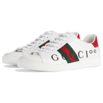 GUCCI ACE