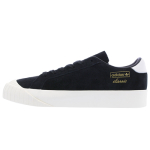 Adidas originals Everyn