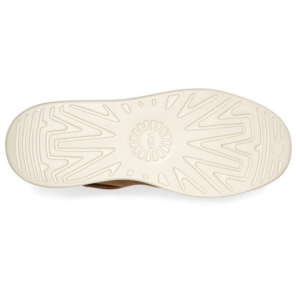UGG Classic Boom Boot