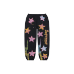 Supreme SS21 Week1 Gonz Stars Sweatpant