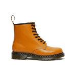 Dr.Martens 1460