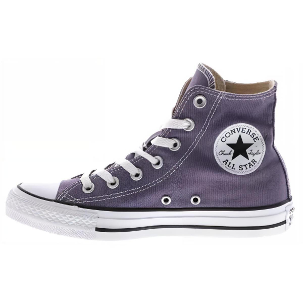 Converse Chuck Taylor All Star Seasonal High Top