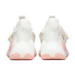 Anta 3