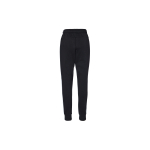 Adidas E 3S T Pnt FL