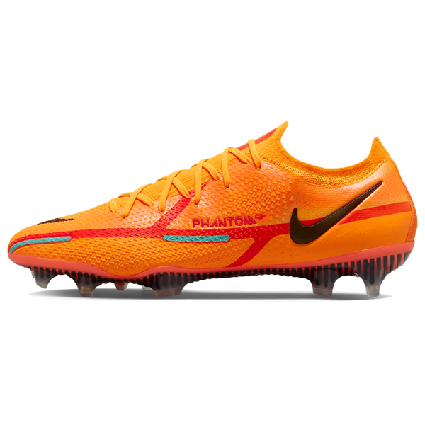 Nike Phantom GT 2 Elite FG（ ）