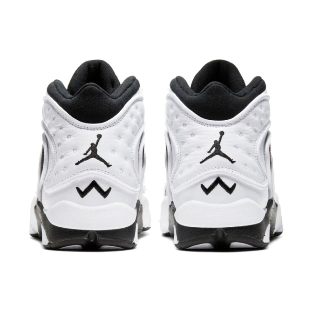 Jordan Jumpman OG
