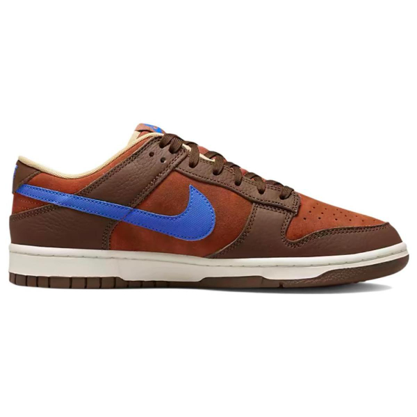 Nike Dunk mars stone