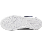 Jordan Air Jordan 1 Retro HIGH BG