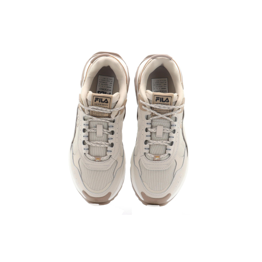 FILA Fashion Sneakers Corsa