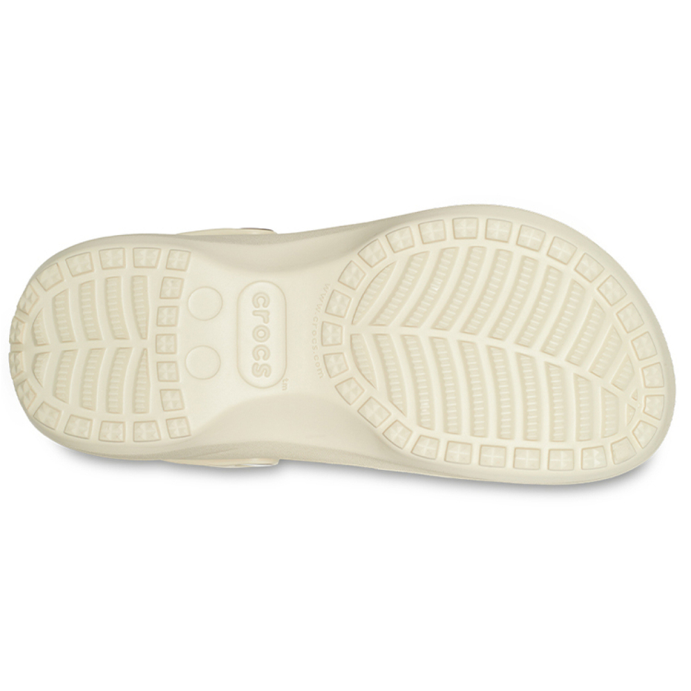Crocs EVA