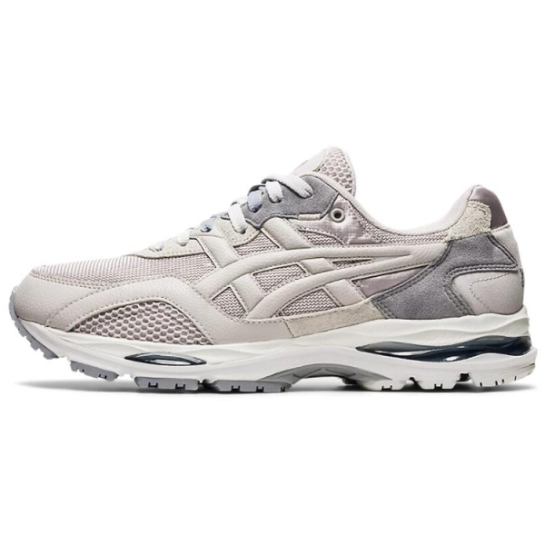 Asics Gel-MC Plus