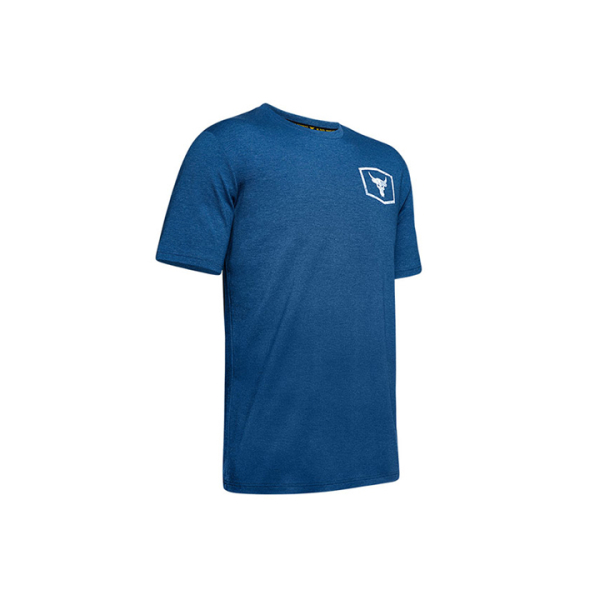 Under Armour UA Rock T